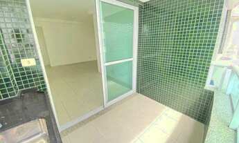 Imagem 6: Florata Jardins 3/4