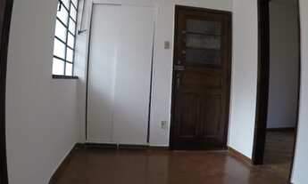 Imagem 3: APARTEMENTO PADRE EUSTAQUIO 03 QUARTOS AREA PRIVATIVA