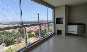 Imagem 1: Apartamento 02 dormitórios sendo 1 suíte - Jardim Califórnia