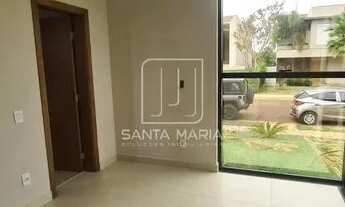 Imagem 3: Casa (térrea em condominio) 3 dormitórios/suite, cozinha planejada, portaria 24hs, lazer