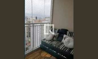 Imagem 2: Apartamento à Venda - Vila Prudente, 3 Quartos, 69 m2