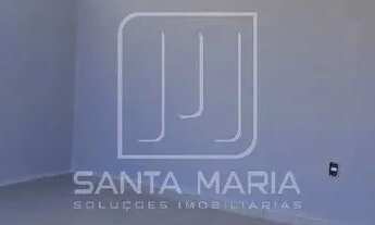 Imagem 2: Casa (térrea em condominio) 3 dormitórios/suite, cozinha planejada, portaria 24hs, em cond