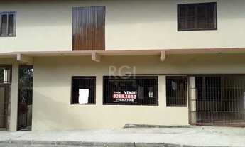 Imagem 5: Casa para Venda - 480m², 3 dormitórios, 4 vagas - Camaquã