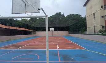 Imagem 7: Vendo Apto no Village das Palmeiras II - Aririzal