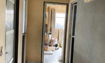 Imagem: Vende-se casa com ponto comercial a 80 m