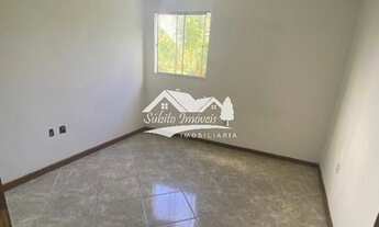 Imagem 3: ALUGO APARTAMENTO 3/4 EM ITAPUÃ R$ 2.000,00