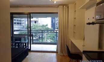 Imagem 5: APARTAMENTO - SUMAREZINHO - SP