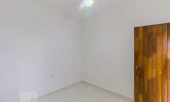 Imagem 2: Casa para Aluguel - Artur Alvim, 1 Quarto, 28 m2