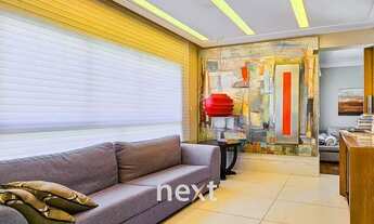 Imagem 3: Apartamento - Fazenda São Quirino - Campinas