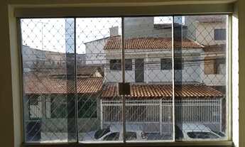 Imagem 5: Apartamento para aluguel com vista para rua no Guará 2