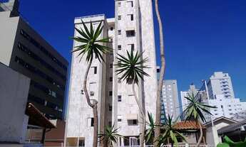 Imagem: ALUGA / SANTO AGOSTINHO / COBERTURA / 04