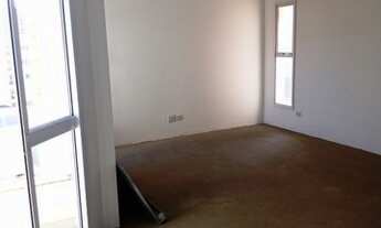 Imagem: 120 m² - 3 Suítes e 3 Vagas - Vila Bastos