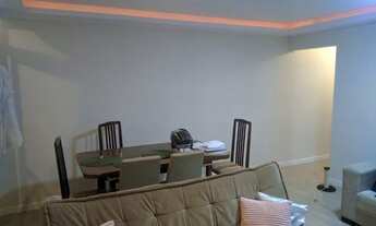 Imagem 3: Casa para aluguel com 125 metros quadrados com 3 quartos