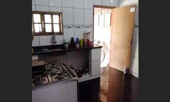 Imagem 4: Imóvel a venda Casa com 4 dormitórios