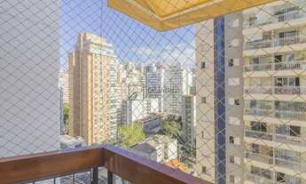 Imagem 7: Apartamento Locação Perdizes 64 m² 2 Dormitórios