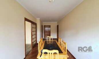 Imagem 7: Apartamento para locação - 115.89m², 3 dormitórios, sendo 1 suites, 1 vaga - Rio Branco