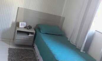 Imagem 6: Casa em Condomínio