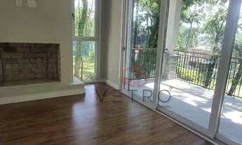 Imagem 6: Casa no Centro de Canela!