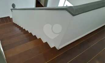 Imagem 4: Apartamento-São Paulo-JARDIM AMÉRICA