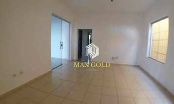 Imagem 4: Casa com 3 dormitórios, 200 m² - venda por R$ 700.000,00 ou aluguel por R$ 4.157,00/mês