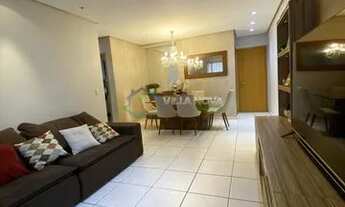 Imagem 2: Apartamento em Alto da Boa Vista - Ribeirão Preto