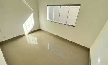 Imagem 6: Casa com 3 dormitórios à venda, 131 m² por R$ 550.000,00 - Plano Diretor Sul - Palmas/TO