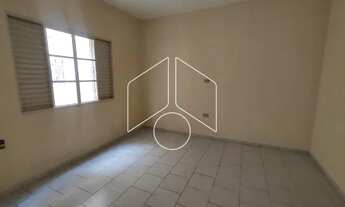 Imagem 3: Residencial Apartamento em Marília