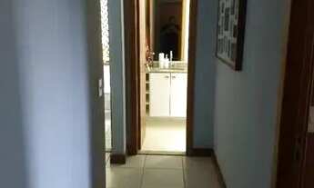 Imagem 6: Luxuoso apartamento em Jardim Camburi!!!