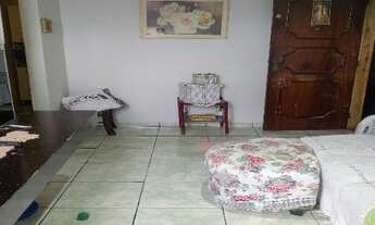 Imagem: Apartamento 2 quartos em Vila Valqueire