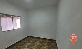 Imagem 5: Casa com 2 dormitórios para alugar, 60 m² por R$ 1.200/mês - Planalto - Brumadinho/MG
