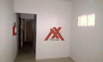 Imagem 3: CASA COMERCIAL 9 Salas / 2 WC / Cozinha/ 450 m² - Boa Vista - SJRP/SP