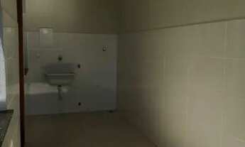 Imagem 6: Aluga-se apartamento