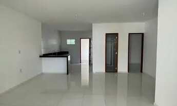 Imagem 7: CONDOMÍNIO NO ARAÇAGY