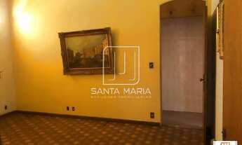 Imagem 7: Casa (térrea em condominio) 4 dormitórios/suite, cozinha planejada, portaria 24 horas, em