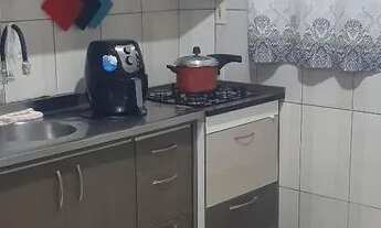 Imagem: Aluguel de quartos