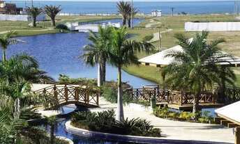 Imagem 3: Terreno no Condomínio OceanSide em Torres!