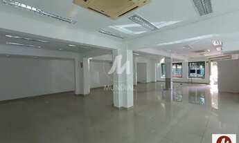 Imagem 5: Salão/Galpão (salão - térreo