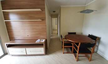 Imagem 2: Oportunidade Ipiranga