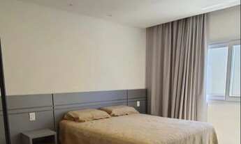 Imagem 4: Casa com 6 dormitórios, 390 m² - venda por R$ 2.800.000 ou aluguel por R$ 40.000/10 dias