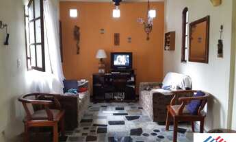 Imagem 2: Casa a venda em Porto da Roça