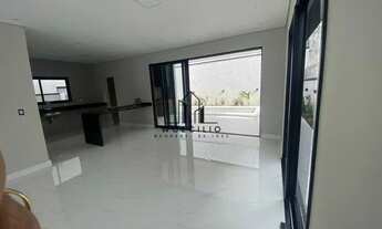 Imagem 4: Apartamento à venda no bairro Fazenda Rodeio - Mogi das Cruzes/SP