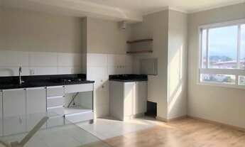 Imagem 5: CAXIAS DO SUL - Apartamento Padrão - CHARQUEADAS