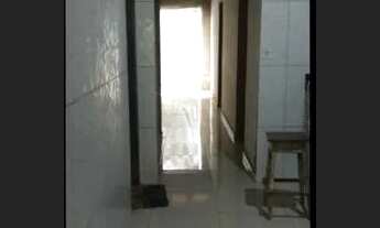 Imagem 3: Vendo Casa no bairro Coheb