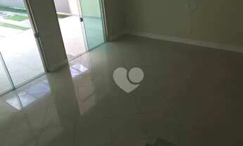 Imagem 7: Casa com 5 quartos à venda, 310 m² por R$ 2.700.000 - Barra da Tijuca - Rio de Janeiro/RJ