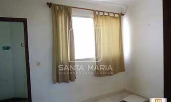 Imagem 5: Apartamento (tipo - padrao) 3 dormitórios, cozinha planejada, portaria 24 horas, em condom