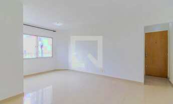 Imagem 2: Apartamento à Venda - Jardim Marajoara , 2 Quartos, 65 m2