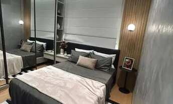 Imagem 6: Splendore MRV - Farolandia