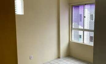 Imagem 4: Apartamento para venda possui 70 metros quadrados com 3 quartos em Boa Viagem - Recife - P