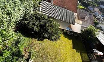 Imagem 7: Casa aconchegante, espaçosa, no Bairro Borgo