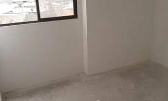 Imagem 7: RCR) Seu Gabriel Bacelar | Encruzilhada | 58m² | Sainte Marie